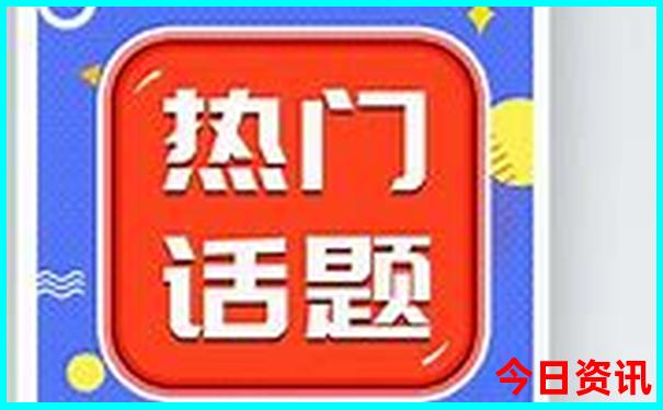 江西红色景点有哪些地方